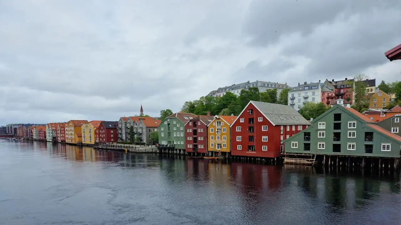 Babbel Norwegian Course Review: An Honest Look At Its Features