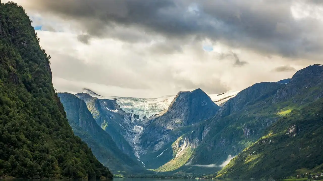 The Best Apps To Learn Norwegian Right Now