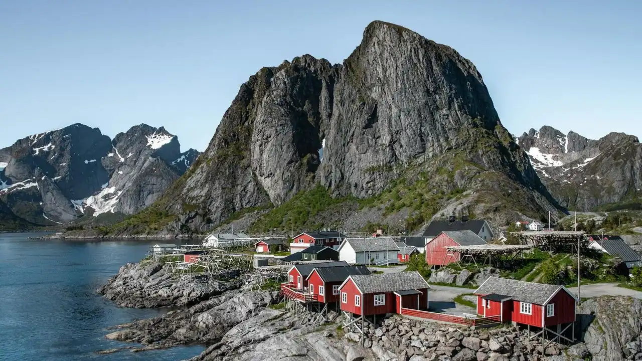How To Use Jo In Norwegian (Clarified For Beginners)