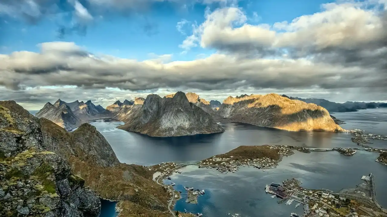 Everything You Need To Know About The Norskprøven Exam