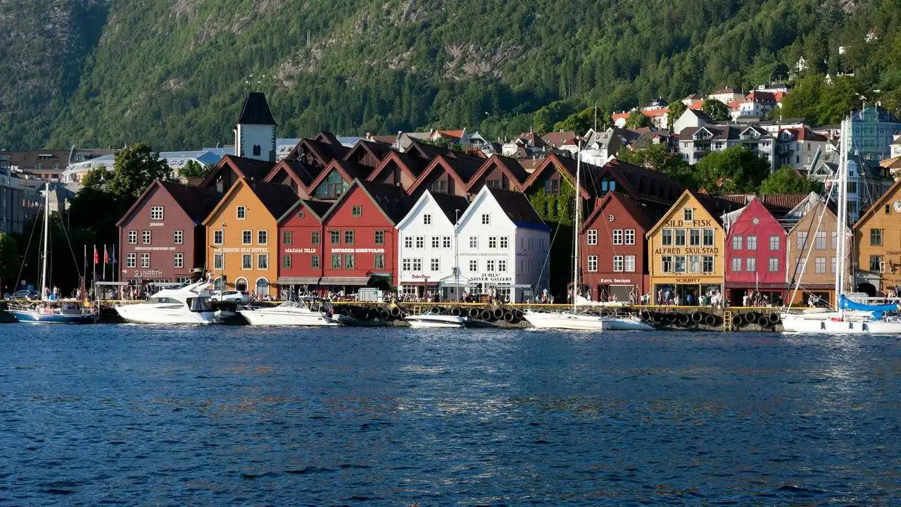 Targeted Strategies To Pass The Norskprøven Writing Section
